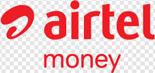 Airtel Money