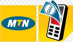 MTN MoMo